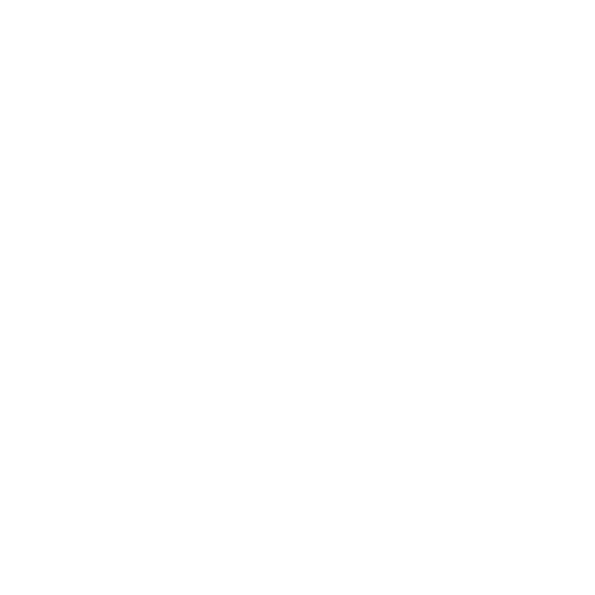 3Sixty Care