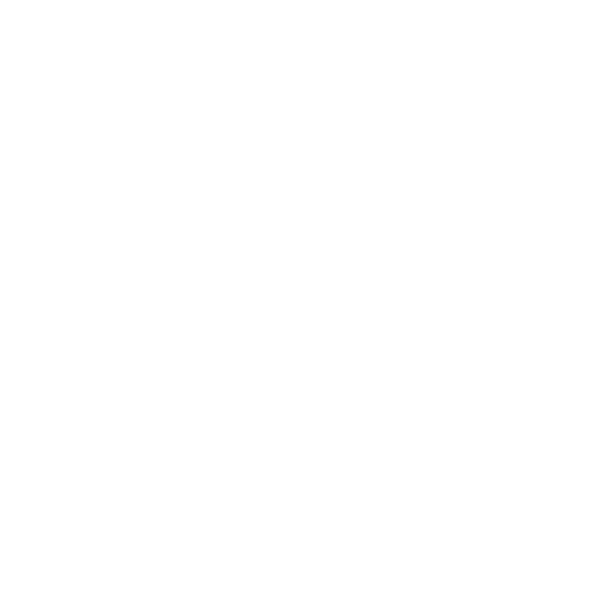 logos-3sixty 3Sixty Care