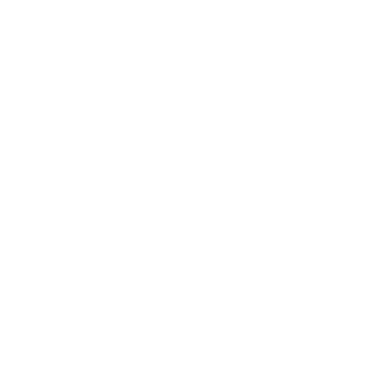 logos-acorn Acorn