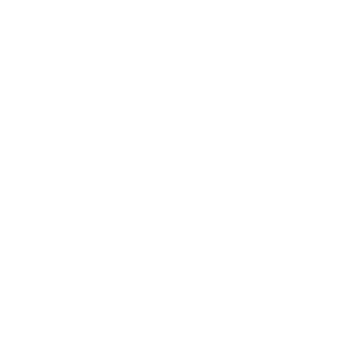 Atlas Facilities