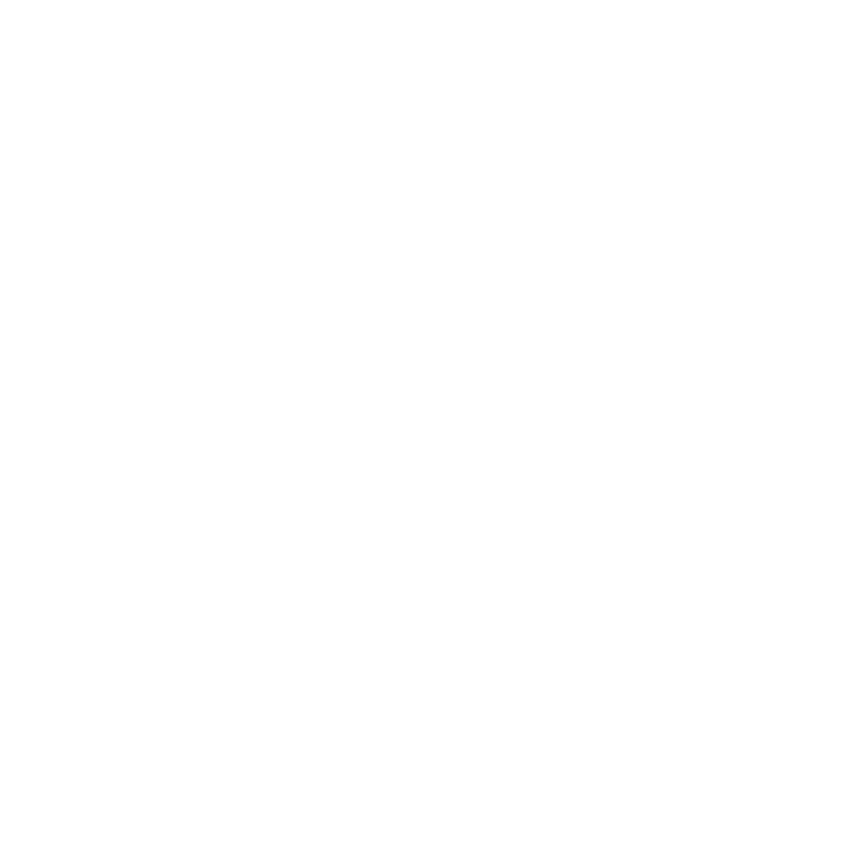 logos-fpim First Point Insurance