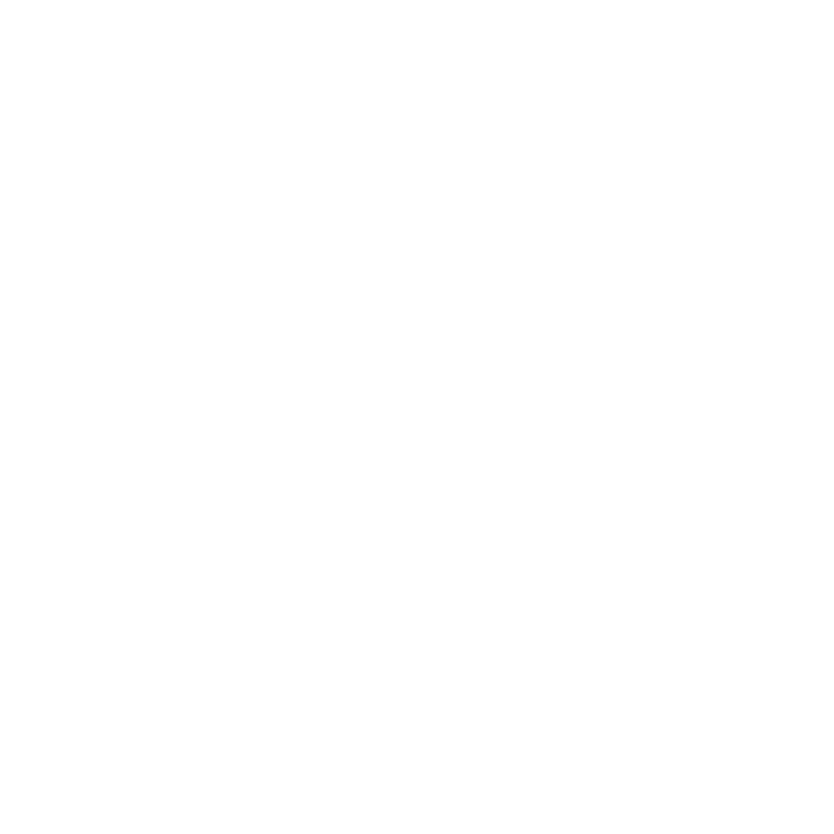 logos-jhr James HR