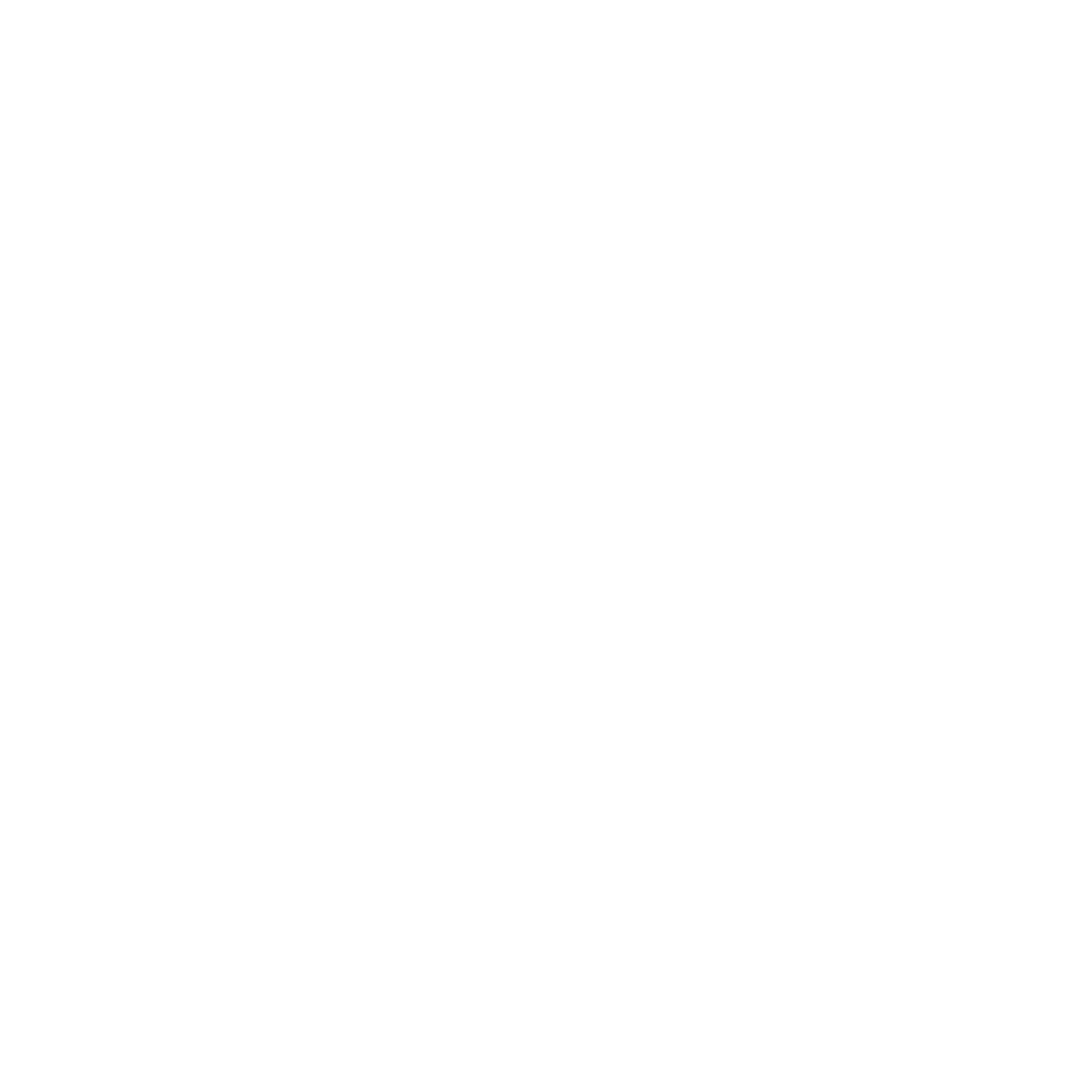 logos-mpl MPL Tree