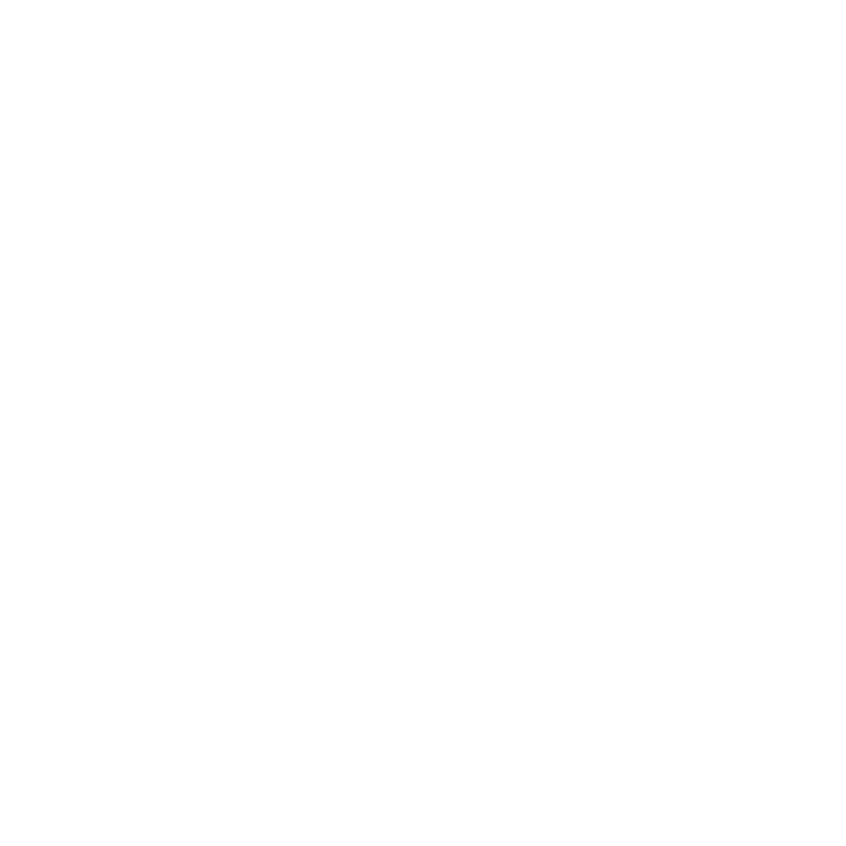 cranfield-logos Cranfiled University