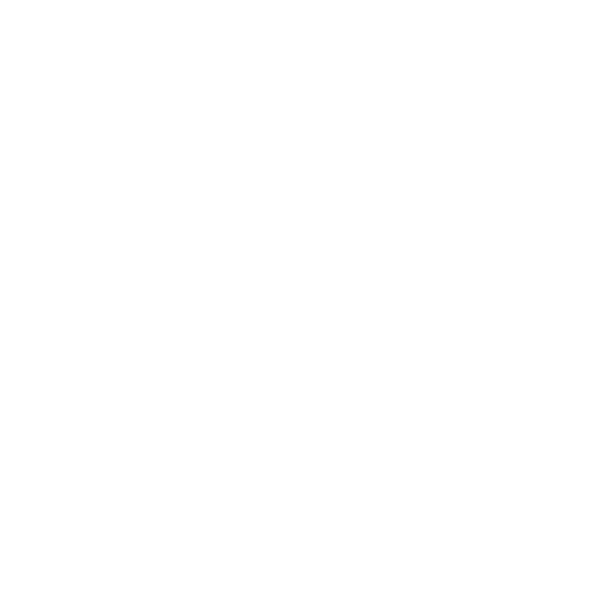 dogfather-logos The Dogfather
