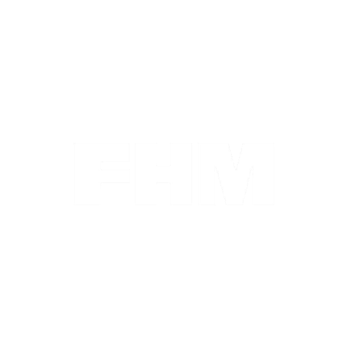 fhm-logos FHM