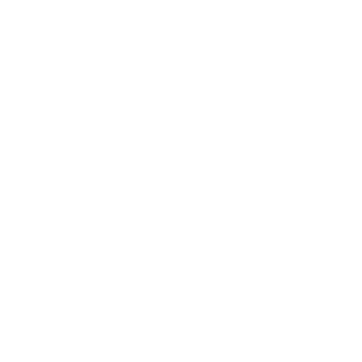 scania-logos Scania UK