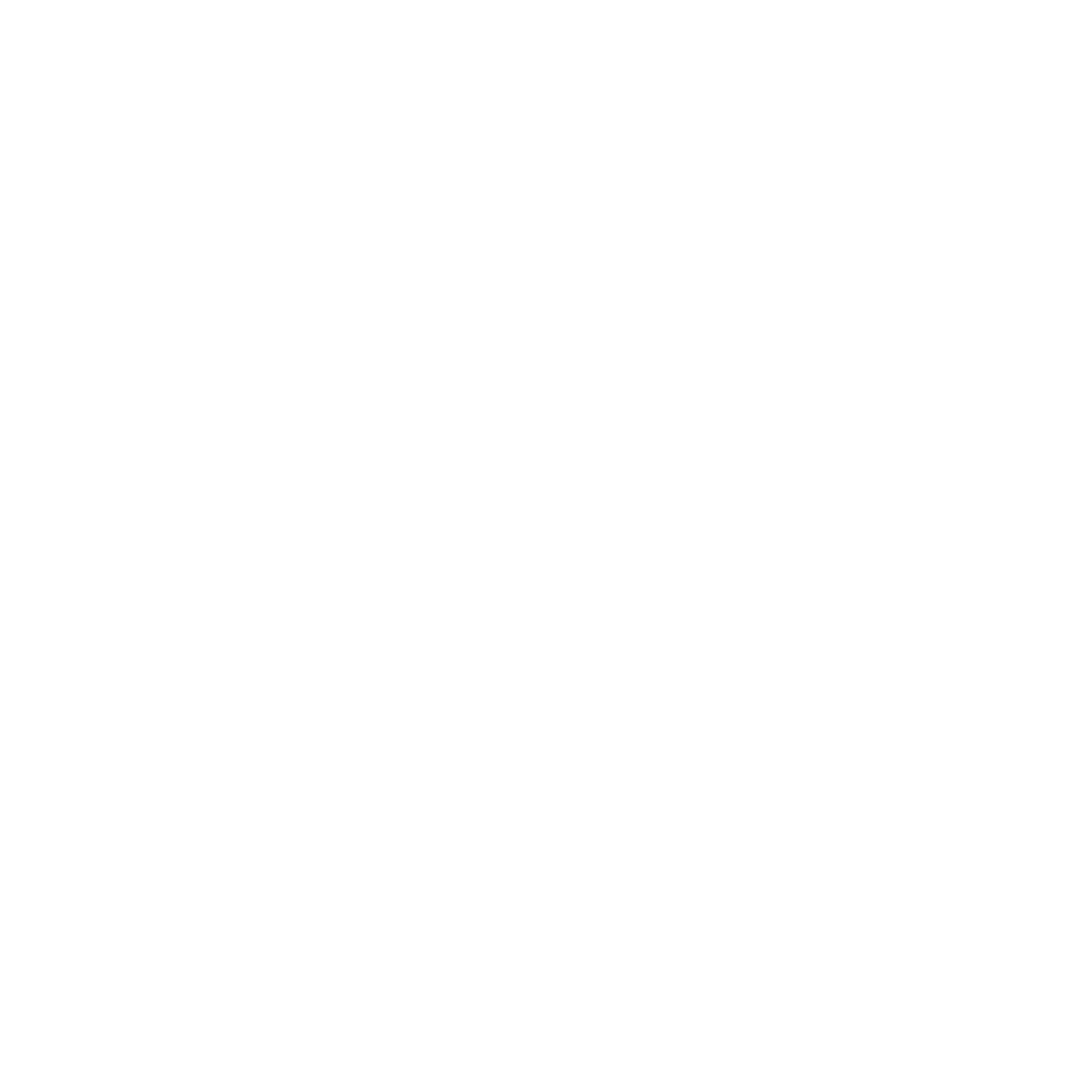Siemens UK