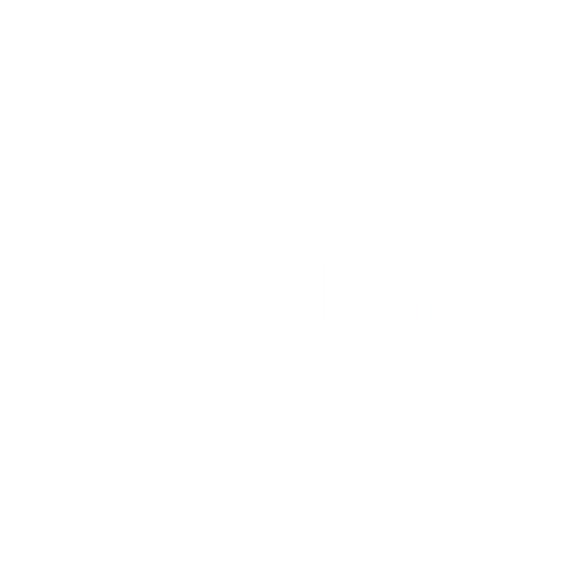 siemens Siemens UK