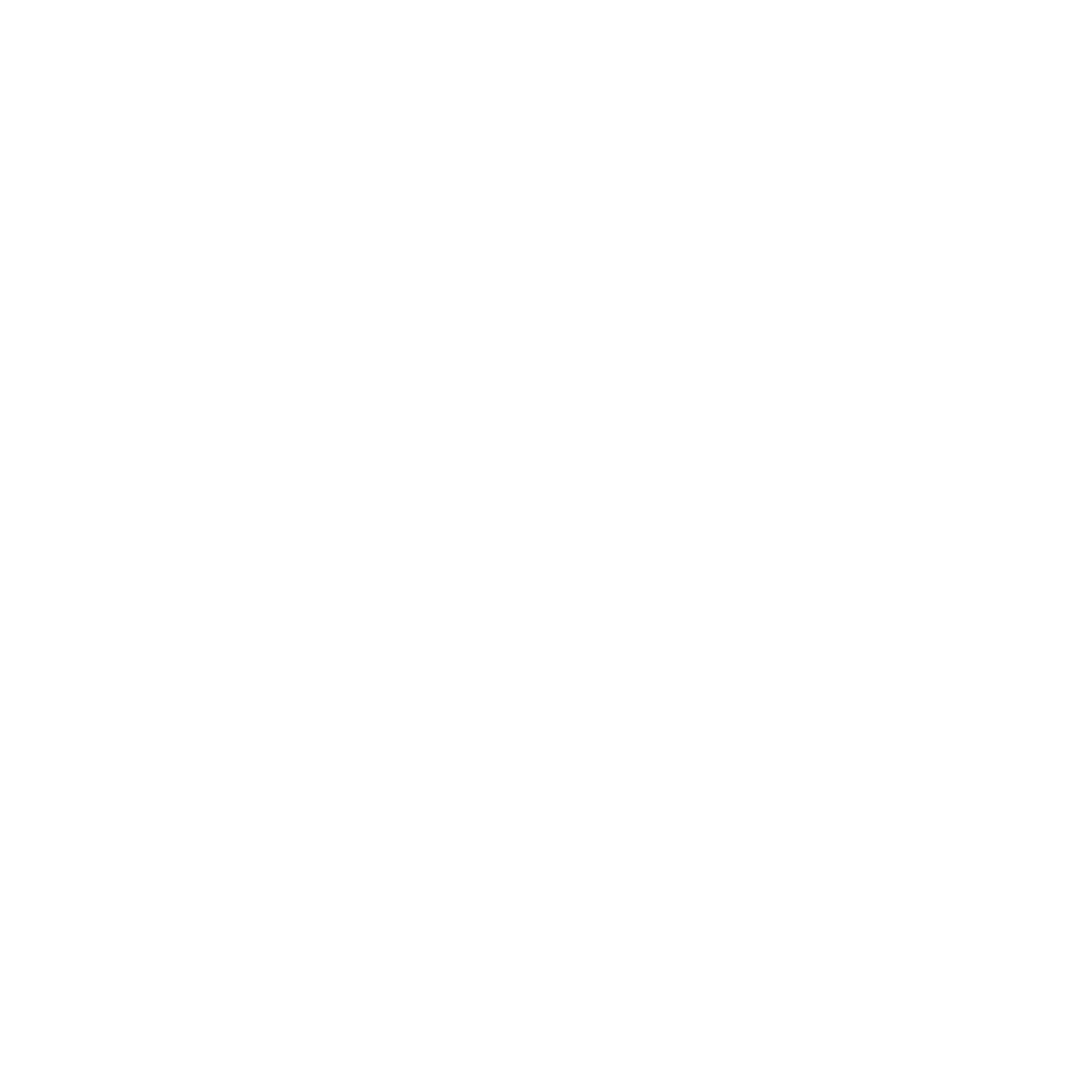 the-old-swan-logos The Old Swan