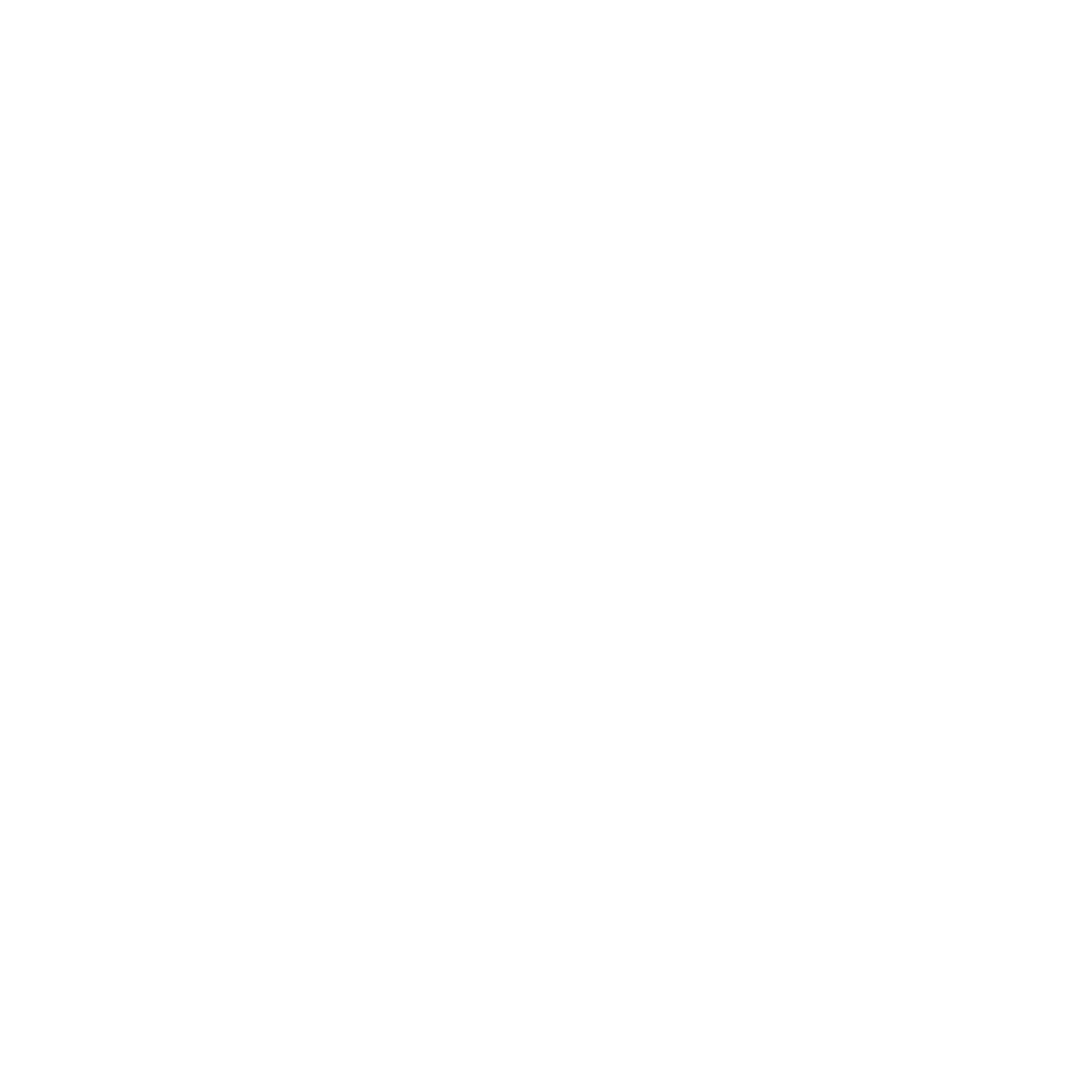 walnut-logos The Walnut Tree Inn