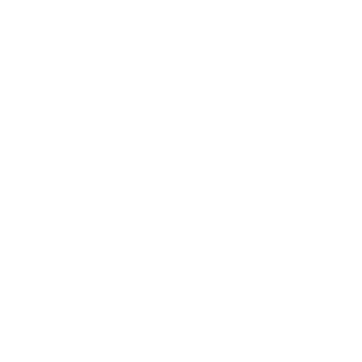 winvic-logos Winvic