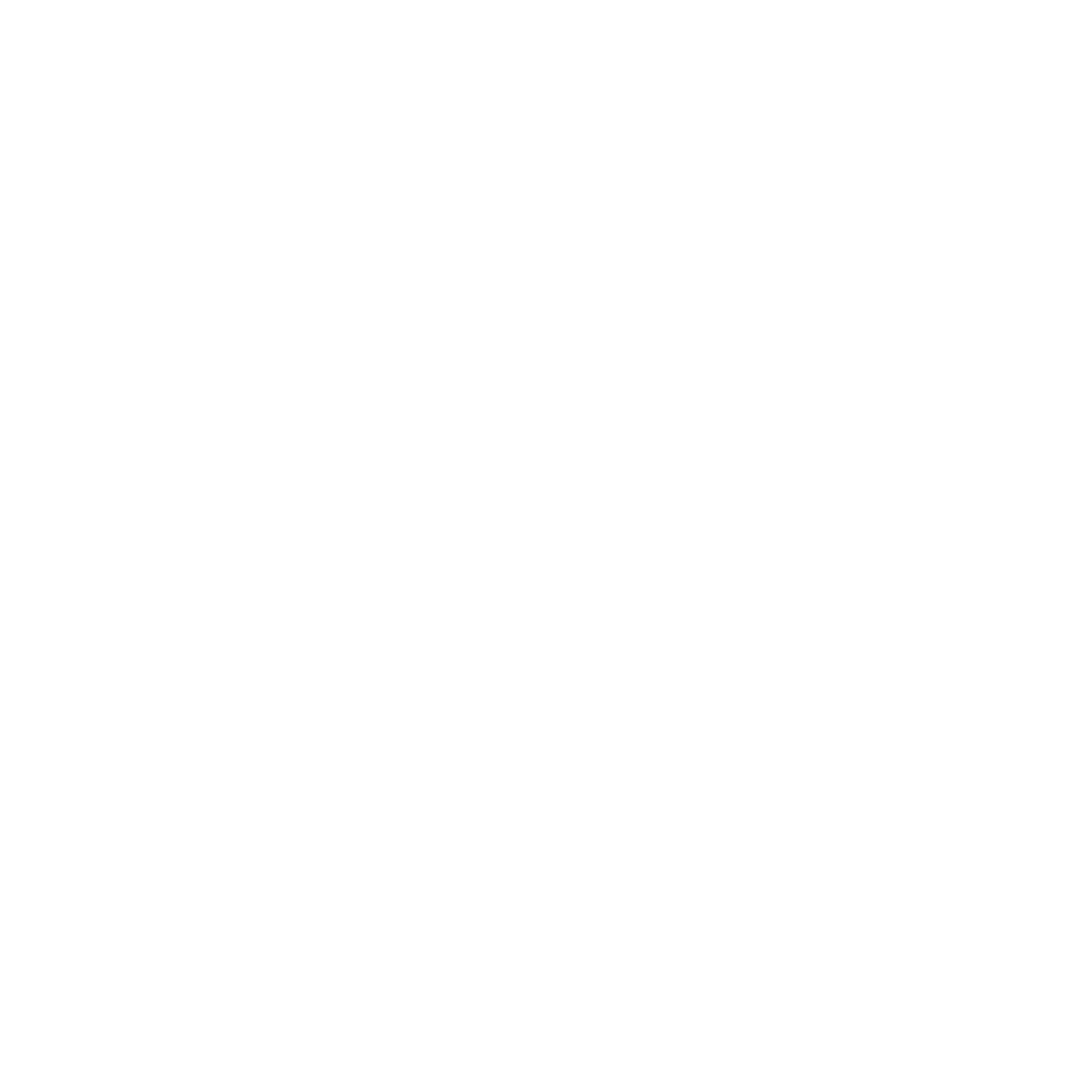 yamaha-logos Yamaha
