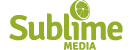 Sublime Media