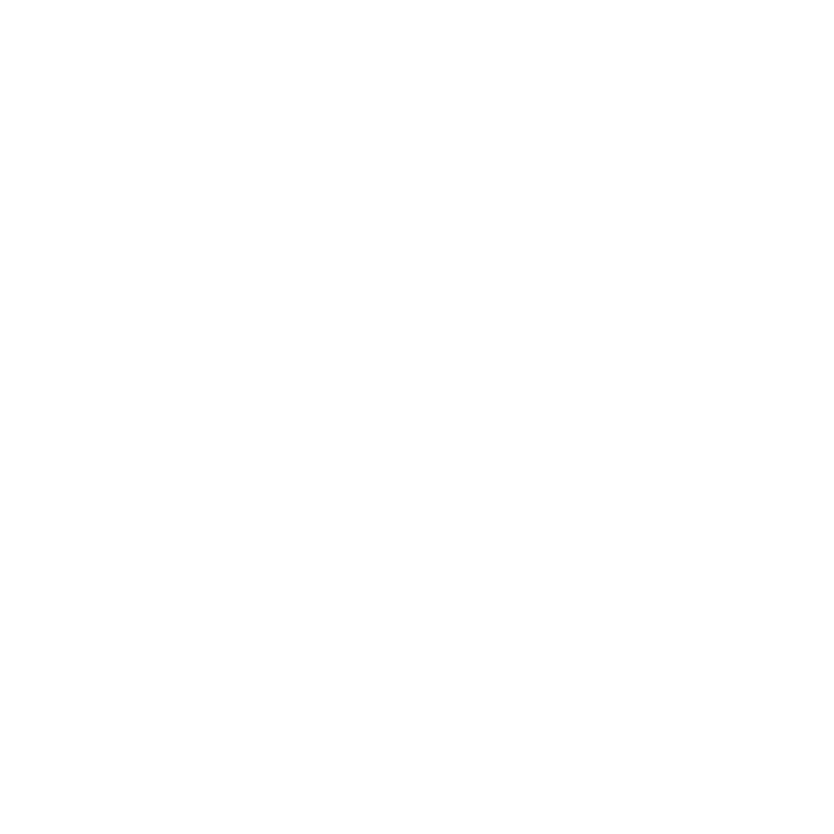 tui-logos Tui Logo