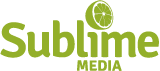 Sublime Media Ltd