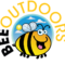 Bee Outdoors