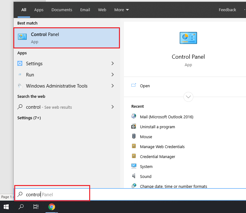 how to connect outlook 2016 to exchange 2013 contacts